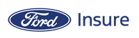 Company name - Ford Insure