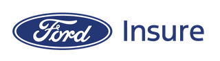Exhibitor profile image for Ford Insure