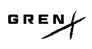 Exhibitor profile image for GrenX