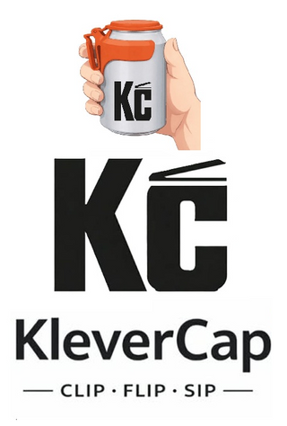Exhibitor profile image for Klever Cap