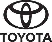 Company name - TOYOTA