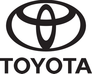 Exhibitor profile image for TOYOTA