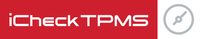 Company name - iCheckTPMS