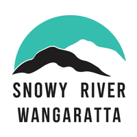 Company name - Snowy River Caravans Wangaratta