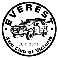 Company name - Everest 4WD club of Victoria Inc