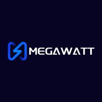 Company name - Megawatt Energy