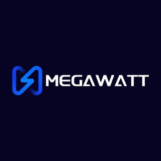 Exhibitor profile image for Megawatt Energy