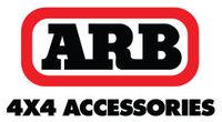 Company name - ARB 4x4 Accessories