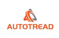 Company name - Autotread