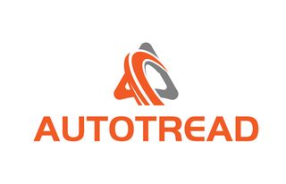 Exhibitor profile image for Autotread