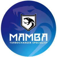 Company name - Mambatek