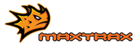 Company name - Maxtrax