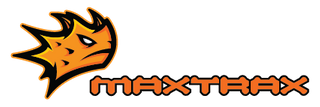 Exhibitor profile image for Maxtrax