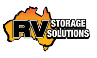 Company name - RV Trade and Fleet