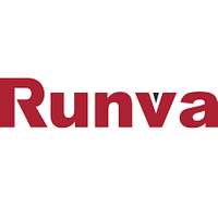 Company name - Runva