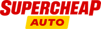 Company name - Supercheap Auto