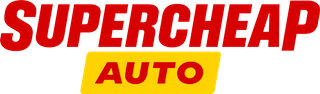 Exhibitor profile image for Supercheap Auto
