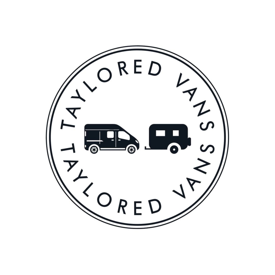 Exhibitor profile image for Taylored Vans