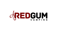 Company name - REDGUM CAMPING