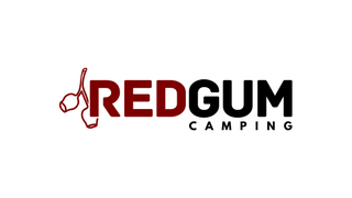 Exhibitor profile image for REDGUM CAMPING