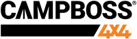Company name - Campboss