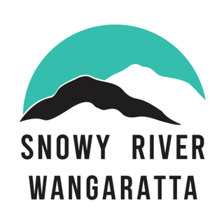Exhibitor profile image for Snowy River Caravans Wangaratta