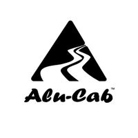 Company name - Alu-cab