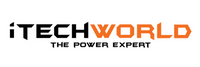 Company name - iTechworld