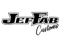 Company name - Jeffab Customs