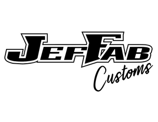 Exhibitor profile image for Jeffab Customs
