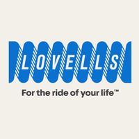 Company name - Lovells