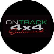 Company name - On Track 4X4 Repairs