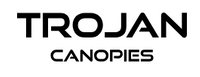 Company name - Trojan Canopies