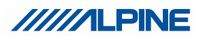 Company name - Alpine