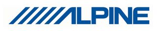 Exhibitor profile image for Alpine