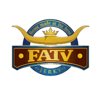 Exhibitor profile image for FATV Jerky