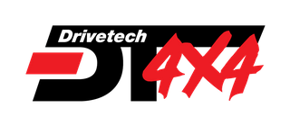 Exhibitor profile image for Drivetech 4x4