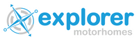 Company name - Explorer Motorhomes