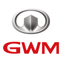 Company name - GWM Australia
