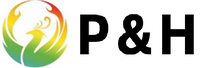 Company name - Phoenix Hardware