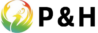 Exhibitor profile image for Phoenix Hardware