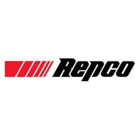 Company name - Repco