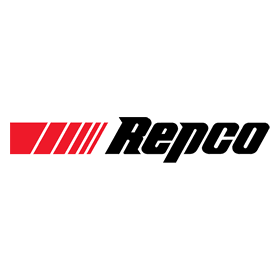 Exhibitor profile image for Repco