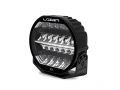 Sentinel 9'' Elite (Black)