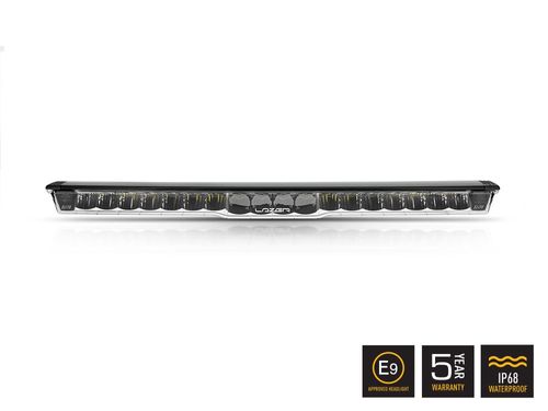 Glide Elite