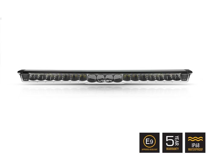 Glide Elite