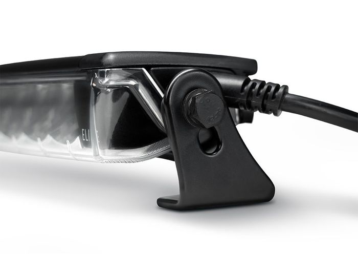 Glide Elite