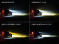 Triple-R 24 Elite+ (Plus)