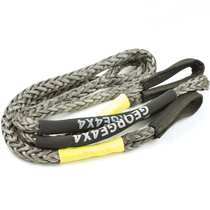 Australian made Bridle Rope 