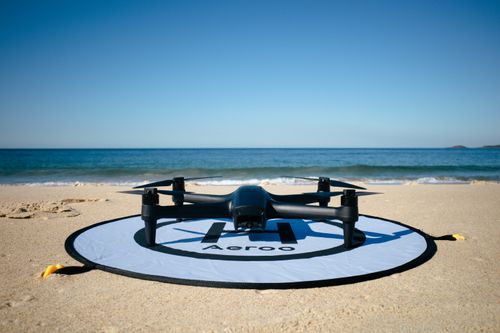 Aeroo Pro